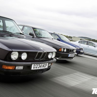 1920 x 1080 HD Wallpapers 1298